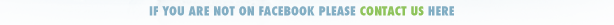 tag line